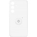 EF-XS926CTE Samsung Clear Gadget Cover för Galaxy S24+ Transparent