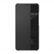 Huawei S-View Case Vikbart Fodral Till Huawei Mate 10 Pro - Grå