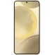 EF-XS921CTE Samsung Clear Gadget Cover för Galaxy S24 Transparent