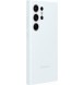 EF-PS928TWE Samsung Silikonskal till Galaxy S24 Ultra White