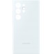 EF-PS928TWE Samsung Silikonskal till Galaxy S24 Ultra White