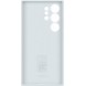 EF-PS928TWE Samsung Silikonskal till Galaxy S24 Ultra White