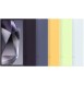 EF-PS928TWE Samsung Silikonskal till Galaxy S24 Ultra White