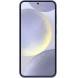 EF-PS926TVE Samsung silikonskal till Galaxy S24+ Violet