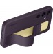 EF-GS921CEE Samsung Standing Grip Cover för Galaxy S24 Dark Violet