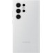 EF-ZS928CWE Samsung Smart View-fodral för Galaxy S24 Ultra White