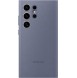 EF-ZS928CVE Samsung Smart View-fodral för Galaxy S24 Ultra Violet