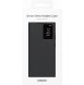 EF-ZS928CBE Samsung Smart View-fodral för Galaxy S24 Ultra Black