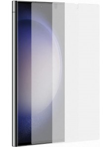 EF-US918CTE Samsung G918 Galaxy S23 Ultra Originalfilm