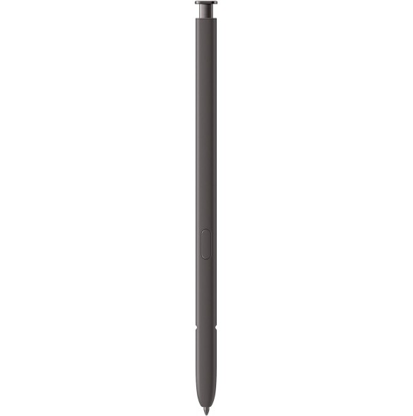 EJ-PS928BBE Samsung Stylus S Pen för Galaxy S24 Ultra Svart