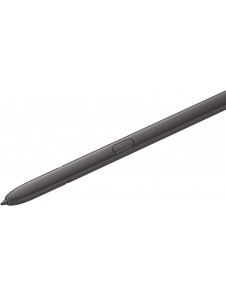 EJ-PS928BBE Samsung Stylus S Pen för Galaxy S24 Ultra Svart