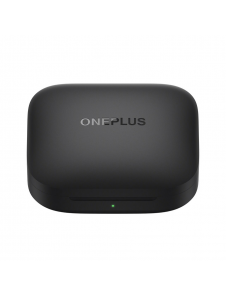 OnePlus Buds 3 Metallic Grå