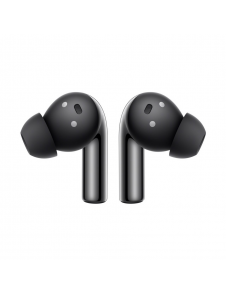 OnePlus Buds 3 Metallic Grå