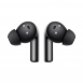 OnePlus Buds 3 Metallic Grå