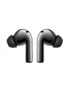 OnePlus Buds 3 Metallic Grå