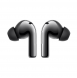 OnePlus Buds 3 Metallic Grå