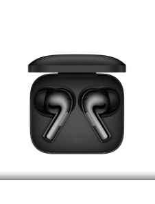 OnePlus Buds 3 Metallic Grå