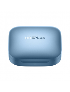 OnePlus Buds 3 Splendid Blue