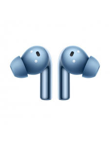 OnePlus Buds 3 Splendid Blue