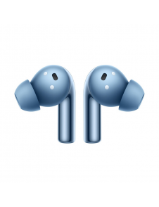OnePlus Buds 3 Splendid Blue