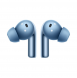 OnePlus Buds 3 Splendid Blue