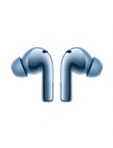 OnePlus Buds 3 Splendid Blue