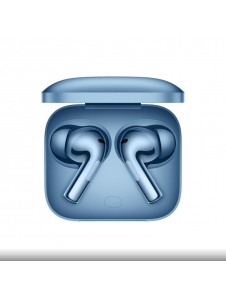 OnePlus Buds 3 Splendid Blue