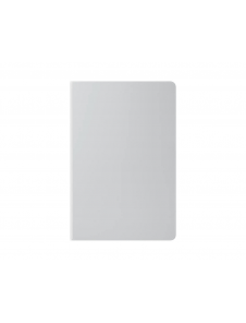 EF-BX200PSE Samsung Skal till Galaxy Tab A8 Silver
