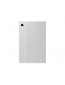 EF-BX200PSE Samsung Skal till Galaxy Tab A8 Silver