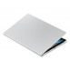 EF-BX200PSE Samsung Skal till Galaxy Tab A8 Silver