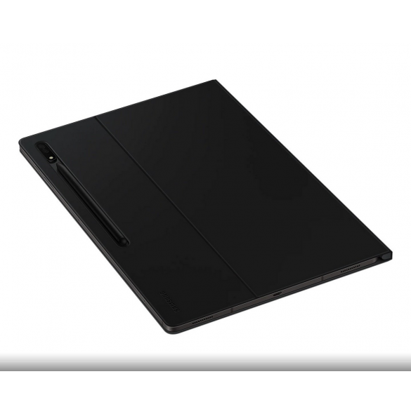 EF-BX900PBE Samsung Skal till Galaxy Tab S8 Ultra Svart