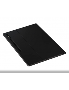 EF-BX900PBE Samsung Skal till Galaxy Tab S8 Ultra Svart