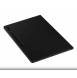 EF-BX900PBE Samsung Skal till Galaxy Tab S8 Ultra Svart