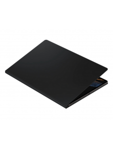 EF-BX900PBE Samsung Skal till Galaxy Tab S8 Ultra Svart