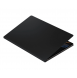 EF-BX900PBE Samsung Skal till Galaxy Tab S8 Ultra Svart