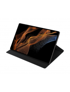 EF-BX900PBE Samsung Skal till Galaxy Tab S8 Ultra Svart