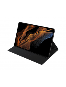 EF-BX900PBE Samsung Skal till Galaxy Tab S8 Ultra Svart