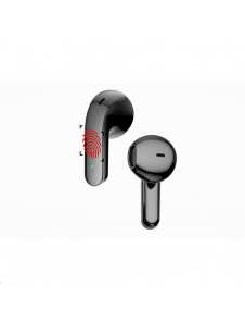Lenovo X16 trådlöst headset Svart