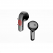 Lenovo X16 trådlöst headset Svart