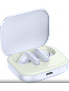 Xiaomi Redmi Buds 5 himmelsblå