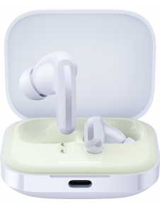 Xiaomi Redmi Buds 5 himmelsblå