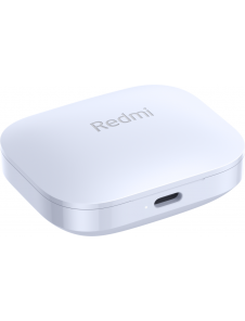Xiaomi Redmi Buds 5 himmelsblå
