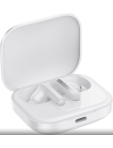 Xiaomi Redmi Buds 5 Vit