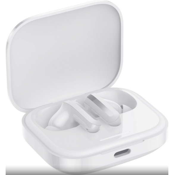 Xiaomi Redmi Buds 5 Vit