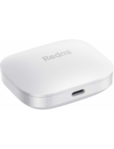 Xiaomi Redmi Buds 5 Vit