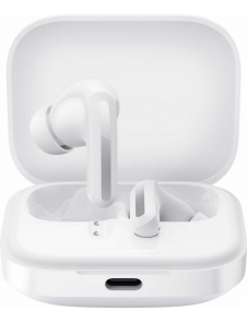 Xiaomi Redmi Buds 5 Vit