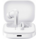 Xiaomi Redmi Buds 5 Vit