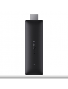Realme 2K Smart Google TV Stick