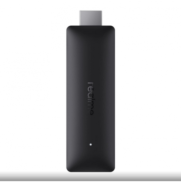 Realme 2K Smart Google TV Stick