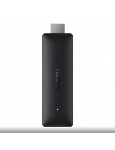 Realme 2K Smart Google TV Stick